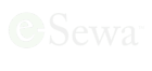 eSewa
